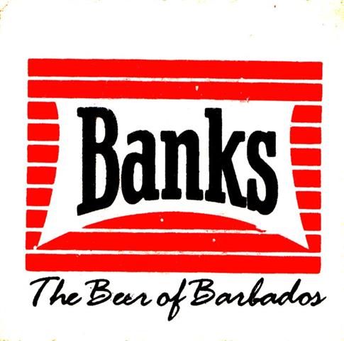 christ church cc-bds banks quad 1a (180-the beer of barbados)